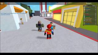 Pokemon Brick Bronze Part 11 Anthian City [upl. by Leighton]