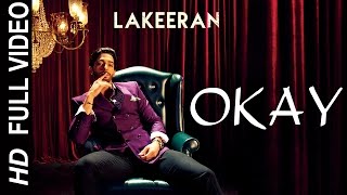 OKAY ● Harman Virk ● Zora Randhawa ● Fateh ● Dr Zeus ● Lakeeran ● Latest Punjabi Song [upl. by Romina262]