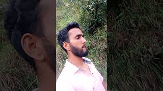 Aankh band naak band munh band vo wala song 🤣🤣🤣funnyvideos viralshort treanding [upl. by Ardnait566]