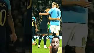 100 Sportsmanship 🤗⚽ll football trending usashortvideo [upl. by Nastassia330]