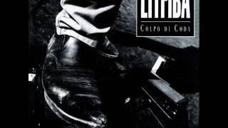 Litfiba Soldi Colpo di coda Live [upl. by Ylaek]