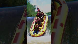 Jj dulu gys🤫 raftingbogor fypシ゚viral wisata wisatadibogor wisatadibogorterbaru [upl. by Hsital]