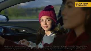 Merit Chevrolet  111560  Agency720 HeartlandLMA YouTube Ad  MN [upl. by Trautman]