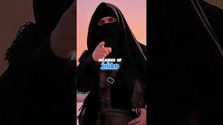 Meaning of jihad you should know 👳⚔️  Fatat Al Khayr🍁⚔️  islamic jihad [upl. by Joshia]