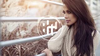 Best Remixes of Popular Songs 2018  Chart House Bass House amp Progressive House Mix [upl. by Greff6]