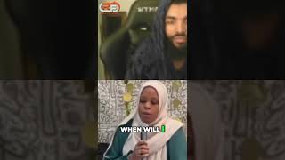 Cult Claims to Follow Sunnah But Rejects It TMOA [upl. by Nnaecarg]