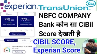 Bankbazaar RBL BANK SAVEMAX CREDIT CARD APPROVED Rs71000 Limit के साथ Without Verification Income 👈 [upl. by Llerrahs603]