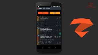 Android Hacking With zANTI  MITM amp Vulnerability Assessment [upl. by Nnahsal]