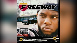 Freeway  Flipside A Capella [upl. by Galen]