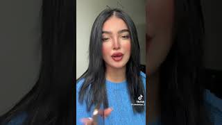 فاصل و نواصل gassel wa nowassel المغرب videotiktok تونس الجزائر tiktok مشاهيرتيكتوك [upl. by Hylton]