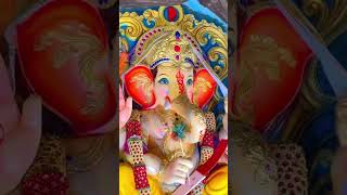 Bellandur Ganesha festival 🙏shortvideo youtubeshorts viralvideo [upl. by Rockwell]