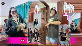 ♋បទ Remix🎀👒បទកំពុងល្បីក្នុង tik tok 💥អូនទេអ្នកល្ងង់បំផុតampមួយៗពេញនិយមខ្លាំងTik Tokរីមិច ២០២៤ [upl. by Nek]