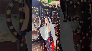 তুমি যদি আমায় ভালোবাসো vairalvideo shortvideo tiktok ডুয়েট ভিডিও আশিক ডান্স মিডিয়া 2 [upl. by Joashus284]