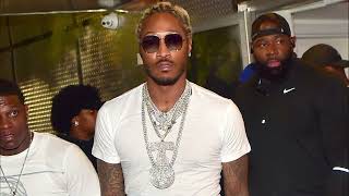 Future Drops Lil Demon Snippet Ahead Of New Album Mixtape Pluto [upl. by Keel]