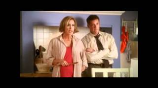 Lynette Scavo  Funny Moments [upl. by Puklich]