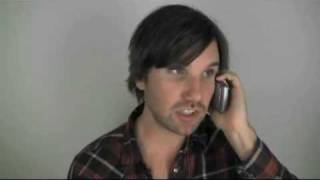 Jon Lajoie  Swallowed All That Toothpaste [upl. by Yelroc]