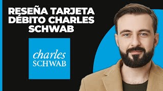 Revisión de la tarjeta de débito Charles Schwab [upl. by Ttevi540]