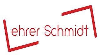 Römische Zahlen  Lehrerschmidt Klassen 3  5 [upl. by Dinny]