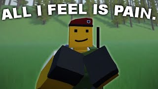 Every Update for Unturned II So Far [upl. by Bullen]