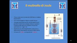 Test Medicina 2022 Fisica  Meccanica dei fluidi termologia e termodinamica [upl. by Eleda]