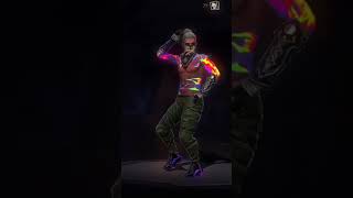 Golw LightingUG SHASHI GAMERfreefireindianfestivalI❤️inFREE 🆓shortvideo [upl. by Sallee]