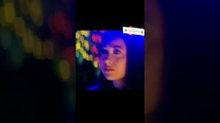 Love ❤️ goosebumps romancestatus lovestatusshortvideo karishama aamirkhan love [upl. by Rosemonde]