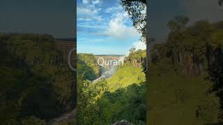 Tilawat e Quran e majeed tarjuma ke sath [upl. by Nickolai]