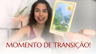 REVELEI seus próximos 7 dias no FINANCEIROTRABALHO Se prepare Imperatriz👑🌹 tarot baralhocigano [upl. by Eatnahc304]