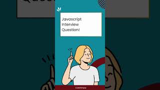 I Found A SECRET to MASTERING JSON Stringify and Parse reactjsinterviewquestions javascript [upl. by Niltac]