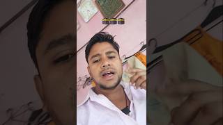 यही सब की तमन्ना थी कि हम भी सर काटेंगे🕋🕋🤲🤲allah song tared shorts ytshorts foryou [upl. by Karel]