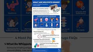 10 Drug Effects of Whippets Drugs [upl. by Brand274]