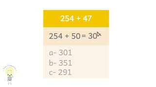 Calculer la valeur approchée dun résultat [upl. by Nosliw843]