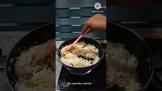 Veg Besan Balls Pulao Recipe ll Veg Pulao Recipe [upl. by Asilaj430]