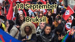 🛑 Live zi bruksil Ticri Narrif [upl. by Coney]