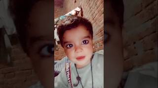 How to viral shots👀👀👀😘😘❤️👇👇👍👍👍👍shortvideo adventure ytquran duet quotes اكسبلور [upl. by Yatnoj]