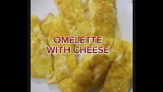 🌈🌈🌈Omelette🥚🥚🥚 [upl. by Akinet]