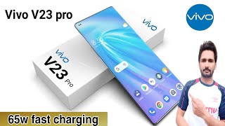 Vivo v23 pro price in Pakistan  Vivo v23 pro  Vivo v23 pro lunch date  Vivo v23 pro review [upl. by Notsuh]