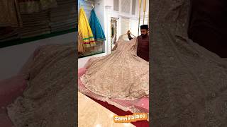 Beautiful wedding Garara Design bridelmaxi walimadress bridalmaxidress dress [upl. by Ferrigno649]