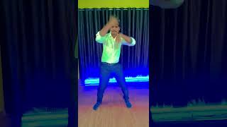 Nase si Chad gai oye bollywood song viralvideo dancevideo [upl. by Mavis]