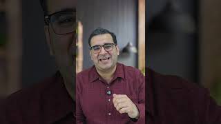 Market Crash Reasons Explained 📉 Subscribe SanjayKathuria [upl. by Silvia]