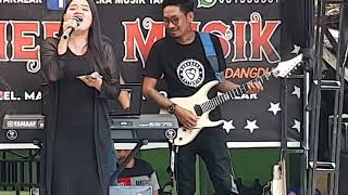 LAGU BUGIS MUPABETESI LIMAMMU CiptARMAN DIAN RUZANDA  BYDYAS caheramusiktakalar [upl. by Teerell]