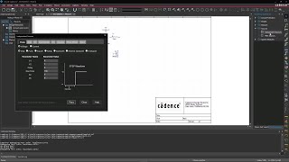 Circuit Simulation using PSPICE  OrCAD Capture CIS [upl. by Sawtelle]