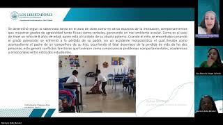 Ponencia Memoria histórica y educación [upl. by Port]