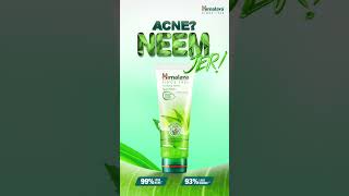 Acne Neem Jer [upl. by Bittner854]