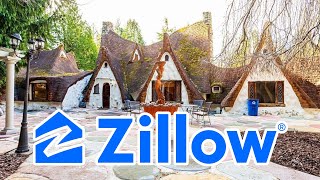 Zillow Gone Wild Compilation [upl. by Htebezile76]