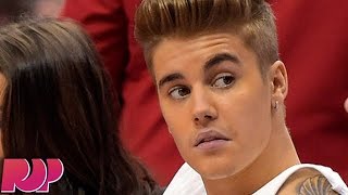 Justin Bieber Roast On Comedy Central BEST JOKES [upl. by Jem]