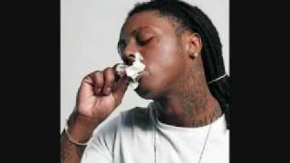 Lil Wayne quotBrand New Moneyquot new song 2009 [upl. by Romelda323]