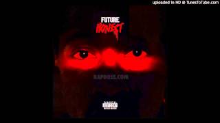 Future Ft Wiz Khalifa  My Momma New [upl. by Oiracam]