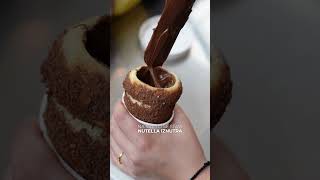 Trdelnik [upl. by Gwenn723]