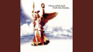 For An Angel PvD Angel In Heaven Radio Edit [upl. by Islehc]